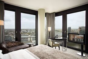 Hyatt Regency Düsseldorf