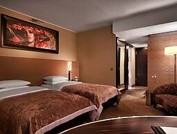 Hyatt Regency Düsseldorf