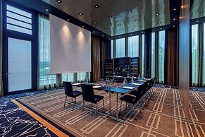 Hyatt Regency Düsseldorf