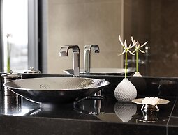 Hyatt Regency Düsseldorf