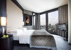 Hyatt Regency Düsseldorf