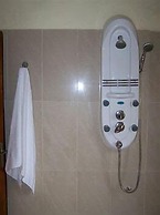 Wavecrest Hotel Gambia- Apartments