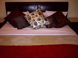 Wavecrest Hotel Gambia- Apartments