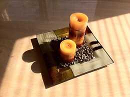 Wavecrest Hotel Gambia- Apartments