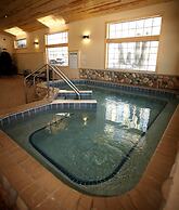 Whitefish Lodge and Suites