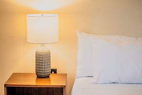 Hotel Casa Bárbara Holbox