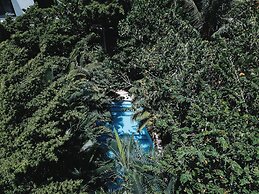 Hotel Casa Bárbara Holbox