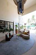 Hotel Casa Bárbara Holbox