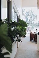 Hotel Casa Bárbara Holbox