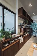 Hotel Casa Bárbara Holbox