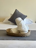 Hotel Casa Bárbara Holbox