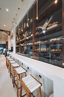 Hotel Casa Bárbara Holbox