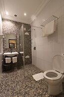 Senegambia Beach Hotel