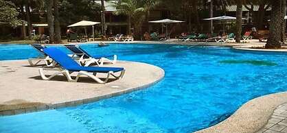 Senegambia Beach Hotel