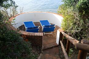 Grand Hotel Villa Parisi