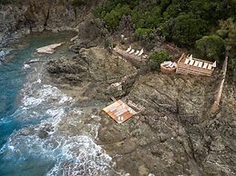 Grand Hotel Villa Parisi
