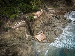 Grand Hotel Villa Parisi