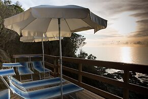 Grand Hotel Villa Parisi