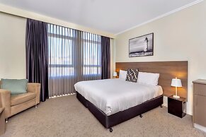 New Haus Managed by Hougoumont