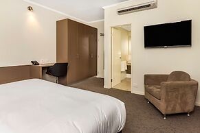 New Haus Managed by Hougoumont