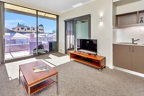 New Haus Managed by Hougoumont