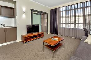 New Haus Managed by Hougoumont