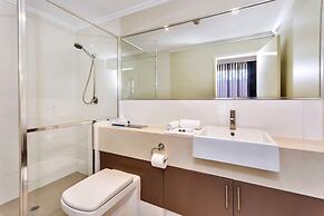 New Haus Managed by Hougoumont