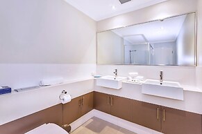 New Haus Managed by Hougoumont