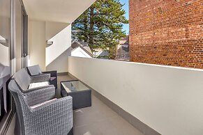 New Haus Managed by Hougoumont