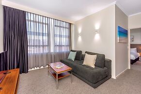 New Haus Managed by Hougoumont