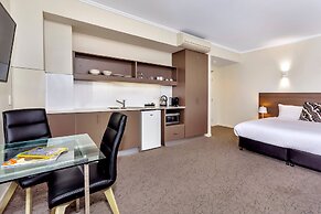 New Haus Managed by Hougoumont