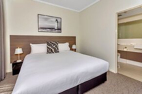 New Haus Managed by Hougoumont