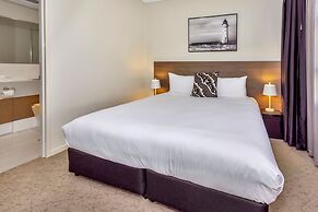 New Haus Managed by Hougoumont