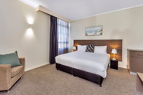 New Haus Managed by Hougoumont