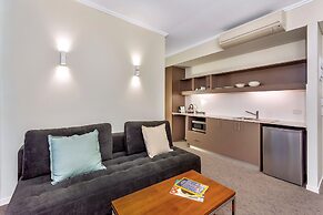 New Haus Managed by Hougoumont