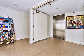 New Haus Managed by Hougoumont