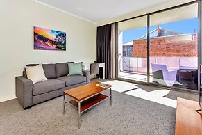 New Haus Managed by Hougoumont