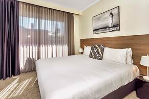 New Haus Managed by Hougoumont