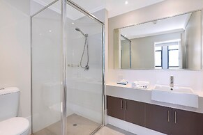 New Haus Managed by Hougoumont