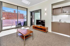 New Haus Managed by Hougoumont