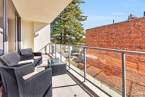 New Haus Managed by Hougoumont