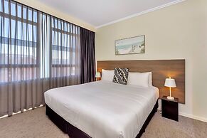 New Haus Managed by Hougoumont