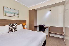 New Haus Managed by Hougoumont