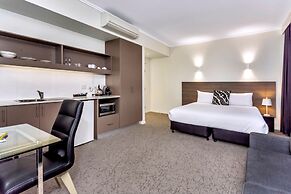 New Haus Managed by Hougoumont