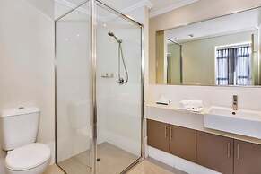 New Haus Managed by Hougoumont