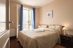 Residenza Santa Cecilia