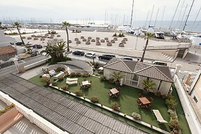 Residenza Santa Cecilia