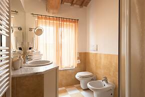 Residenza Santa Cecilia