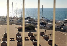 Residenza Santa Cecilia