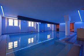 Residenza Santa Cecilia